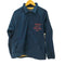 ショット Schott COACH JACKET EAGLE&FLAG コーチジャケット メンズ import:L