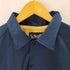 ショット Schott COACH JACKET EAGLE&FLAG コーチジャケット メンズ import:L