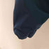 ショット Schott COACH JACKET EAGLE&FLAG コーチジャケット メンズ import:L