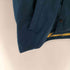 ショット Schott COACH JACKET EAGLE&FLAG コーチジャケット メンズ import:L