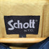 ショット Schott COACH JACKET EAGLE&FLAG コーチジャケット メンズ import:L