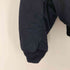 ロクビューティーアンドユースユナイテッドアローズ 6 BEAUTY & YOUTH UNITED ARROWS 26SS ナイロン ツイル MA―1 ブルゾン レディース 38