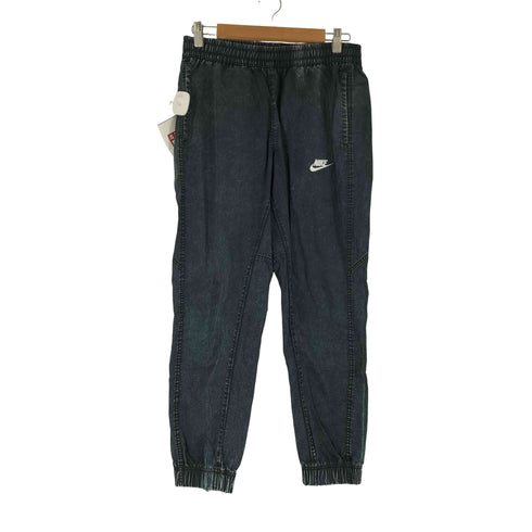 ナイキ NIKE UL V2 Woven Jogger Pant Black メンズ JPN:M