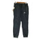 ナイキ NIKE UL V2 Woven Jogger Pant Black メンズ JPN:M