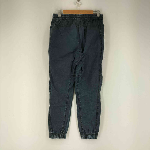 ナイキ NIKE UL V2 Woven Jogger Pant Black メンズ JPN:M