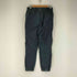 ナイキ NIKE UL V2 Woven Jogger Pant Black メンズ JPN:M