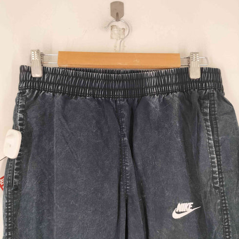 ナイキ NIKE UL V2 Woven Jogger Pant Black メンズ JPN:M
