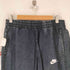ナイキ NIKE UL V2 Woven Jogger Pant Black メンズ JPN:M