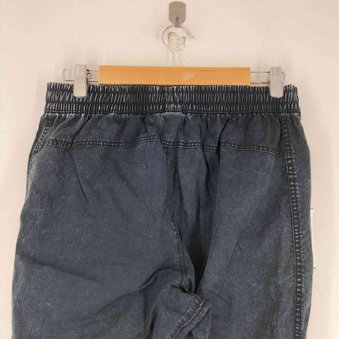 ナイキ NIKE UL V2 Woven Jogger Pant Black メンズ JPN:M