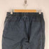 ナイキ NIKE UL V2 Woven Jogger Pant Black メンズ JPN:M