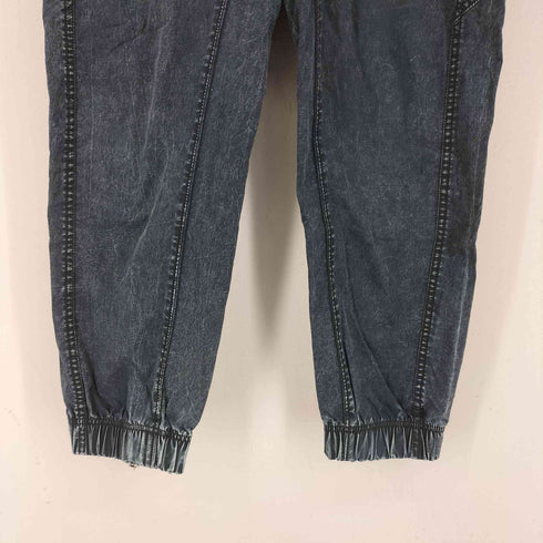ナイキ NIKE UL V2 Woven Jogger Pant Black メンズ JPN:M