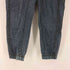 ナイキ NIKE UL V2 Woven Jogger Pant Black メンズ JPN:M