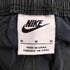 ナイキ NIKE UL V2 Woven Jogger Pant Black メンズ JPN:M