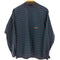 エルエルビーン L.L.Bean ユニオン・ストライプ長袖Tee メンズ JPN:M