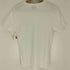 メゾンキツネ MAISON KITSUNE DOUBLE FOX HEAD クルーネック S/S Tシャツ メンズ import:S