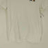 メゾンキツネ MAISON KITSUNE DOUBLE FOX HEAD クルーネック S/S Tシャツ メンズ import:S