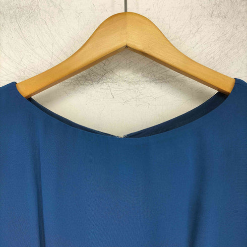 アメリ AMERI curtain lady dress レディース