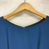 アメリ AMERI curtain lady dress レディース