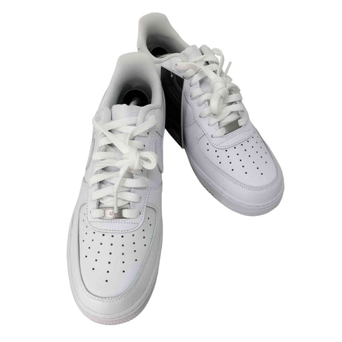 ナイキ NIKE AIR FORCE 1 07 エアフォース 1 '07 スニーカー メンズ JPN:27.5