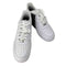 ナイキ NIKE AIR FORCE 1 07 エアフォース 1 '07 スニーカー メンズ JPN:27.5