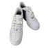 ナイキ NIKE AIR FORCE 1 07 エアフォース 1 '07 スニーカー メンズ JPN:27.5