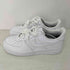 ナイキ NIKE AIR FORCE 1 07 エアフォース 1 '07 スニーカー メンズ JPN:27.5