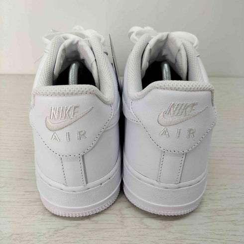 ナイキ NIKE AIR FORCE 1 07 エアフォース 1 '07 スニーカー メンズ JPN:27.5