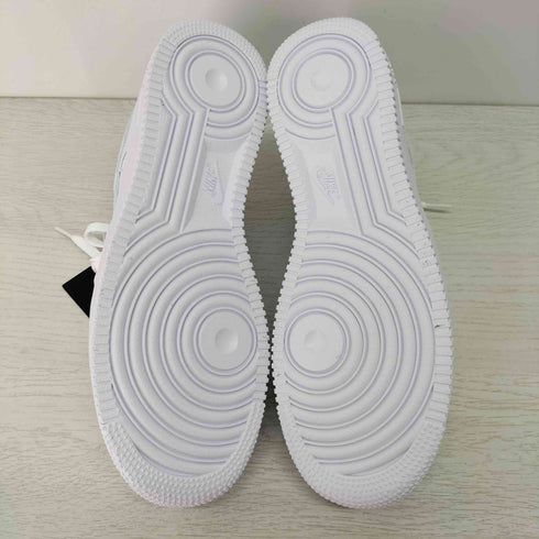 ナイキ NIKE AIR FORCE 1 07 エアフォース 1 '07 スニーカー メンズ JPN:27.5