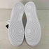 ナイキ NIKE AIR FORCE 1 07 エアフォース 1 '07 スニーカー メンズ JPN:27.5