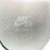 ナイキ NIKE AIR FORCE 1 07 エアフォース 1 '07 スニーカー メンズ JPN:27.5