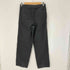 ノア NOAH Double-Pleat Cotton Pt メンズ 30