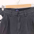 ノア NOAH Double-Pleat Cotton Pt メンズ 30
