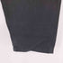 ノア NOAH Double-Pleat Cotton Pt メンズ 30