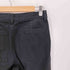 ノア NOAH Double-Pleat Cotton Pt メンズ 30