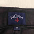 ノア NOAH Double-Pleat Cotton Pt メンズ 30