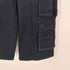クレイル CLEL 3D Many Pocket Denim Cargo Pants / 3Dメニーポケット デニムカーゴパンツ メンズ JPN:S