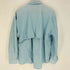 オービス ORVIS チェック L/S BD ワーク シャツ メンズ import:L