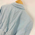 オービス ORVIS チェック L/S BD ワーク シャツ メンズ import:L