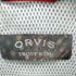 オービス ORVIS チェック L/S BD ワーク シャツ メンズ import:L