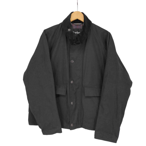 バブアー Barbour 別注 BORROWDALE レディース UK:36