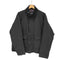 バブアー Barbour 別注 BORROWDALE レディース UK:36