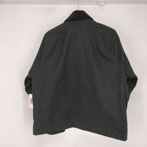 バブアー Barbour 別注 BORROWDALE レディース UK:36