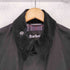 バブアー Barbour 別注 BORROWDALE レディース UK:36