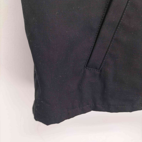 バブアー Barbour 別注 BORROWDALE レディース UK:36