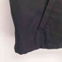 バブアー Barbour 別注 BORROWDALE レディース UK:36