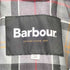 バブアー Barbour 別注 BORROWDALE レディース UK:36