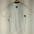 ステューシー Stussy 00S OLD WORLD STUSSY WIDE print Tee メンズ JPN:M