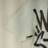 ステューシー Stussy 00S OLD WORLD STUSSY WIDE print Tee メンズ JPN:M