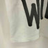 ステューシー Stussy 00S OLD WORLD STUSSY WIDE print Tee メンズ JPN:M
