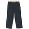 ディッキーズ Dickies LOOSE FIT ダブルニーワークパンツ メンズ 30x30